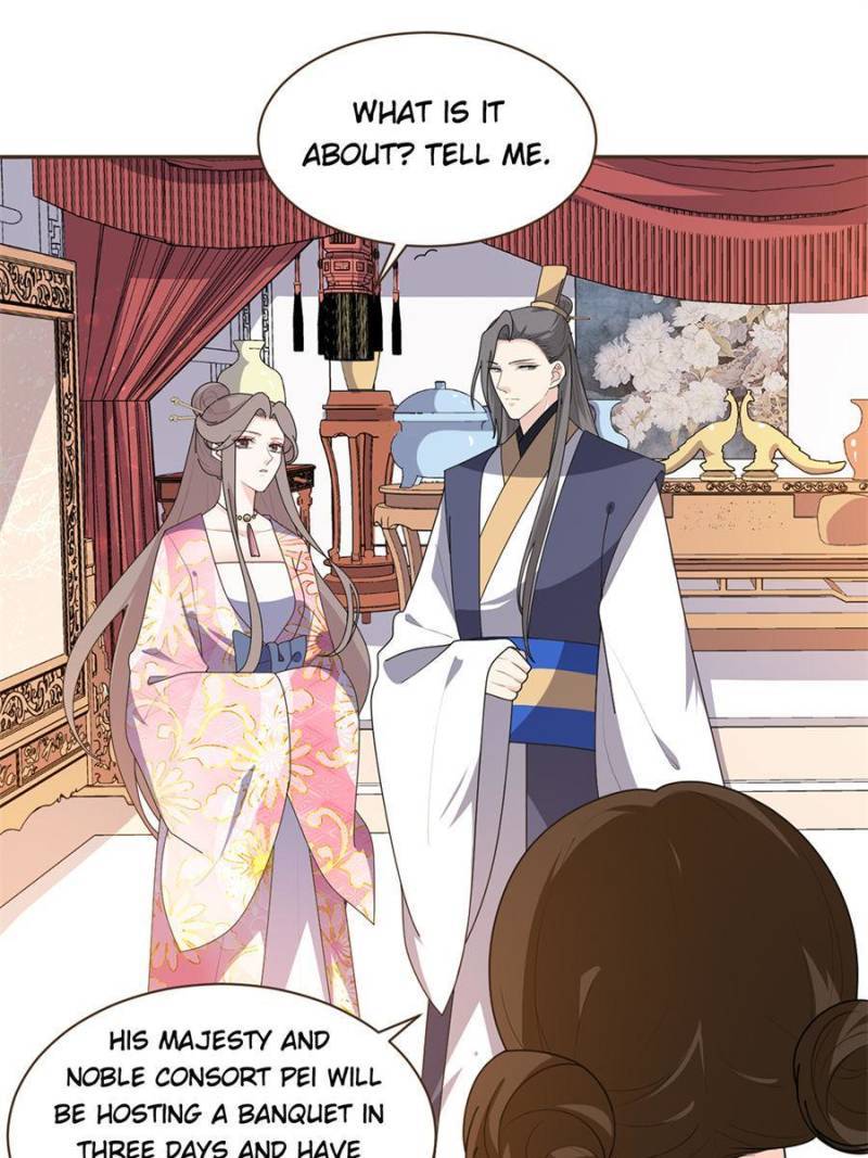 Chapter 156 - Image 20