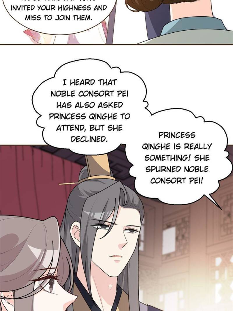 Chapter 156 - Image 21