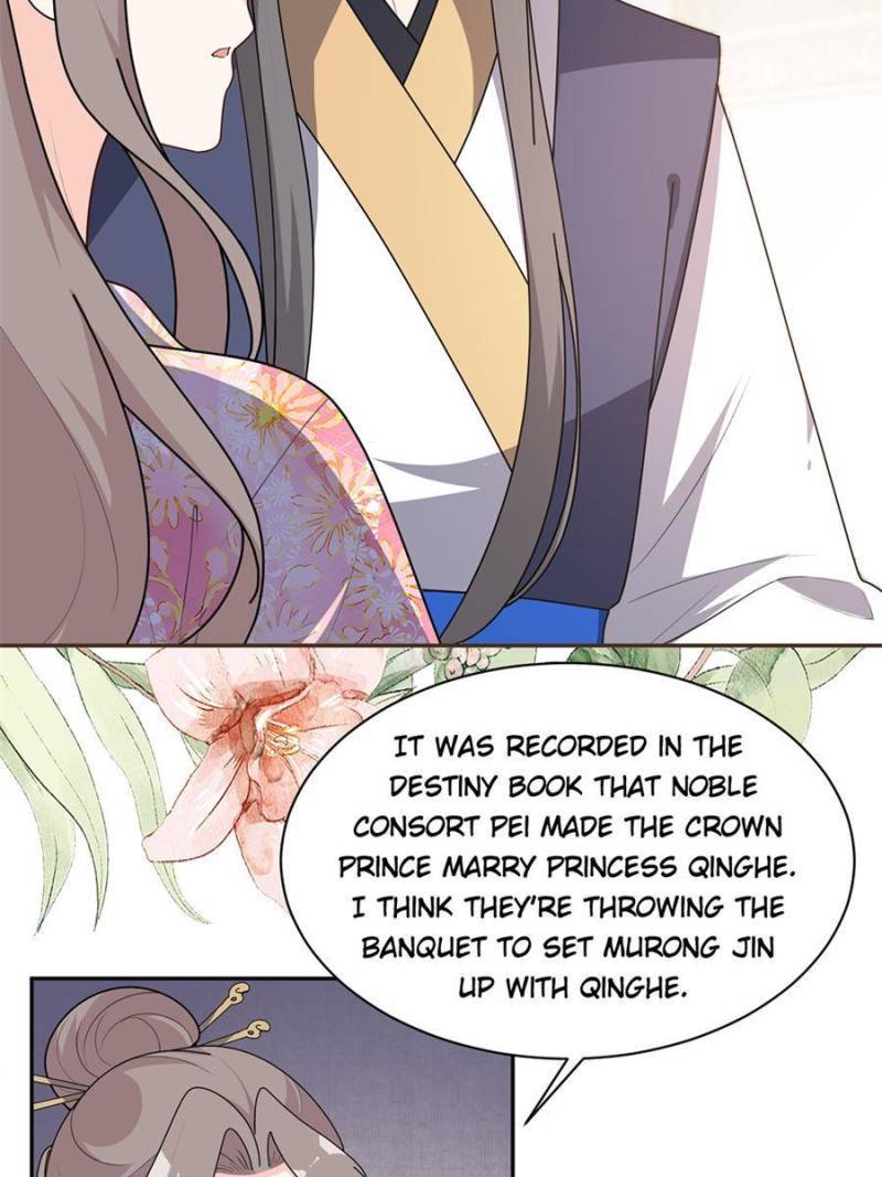 Chapter 156 - Image 22
