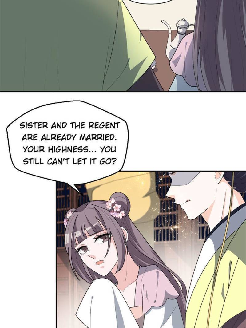 Chapter 156 - Image 27