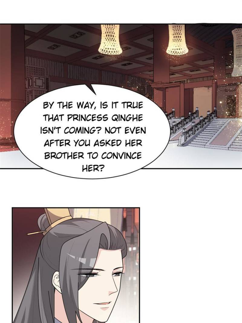 Chapter 156 - Image 33