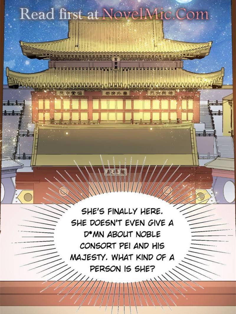 Chapter 156 - Image 36