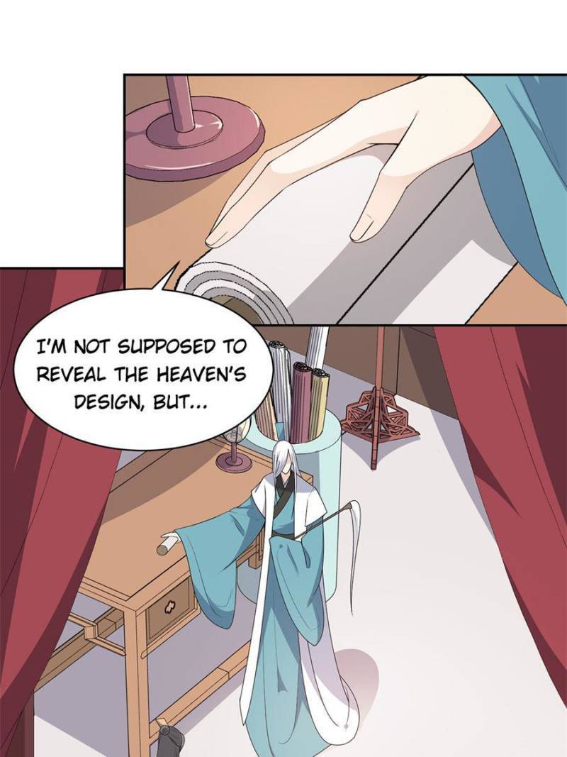 Chapter 156 - Image 4