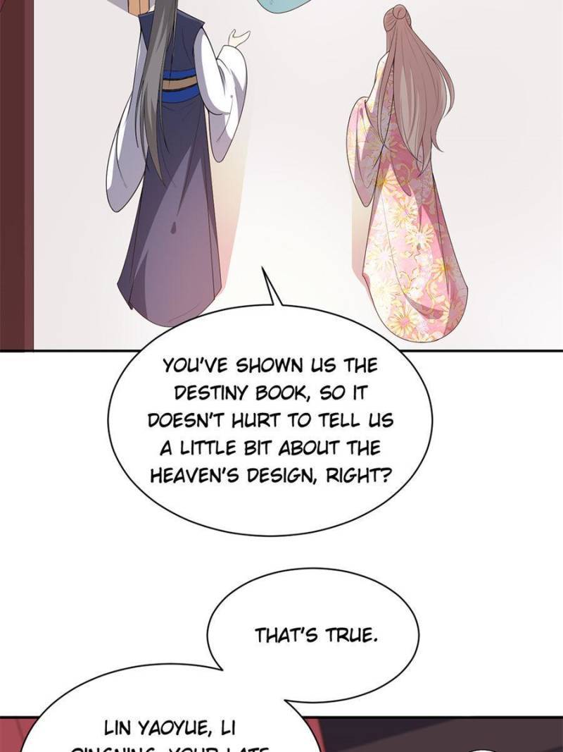 Chapter 156 - Image 5