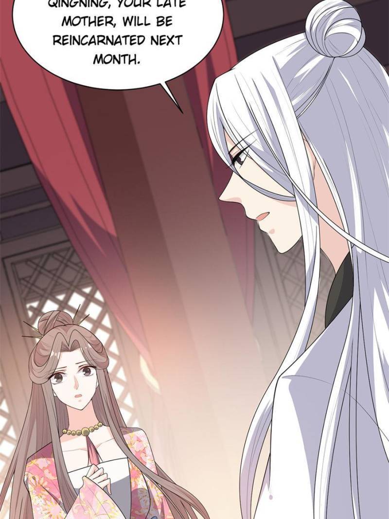 Chapter 156 - Image 6