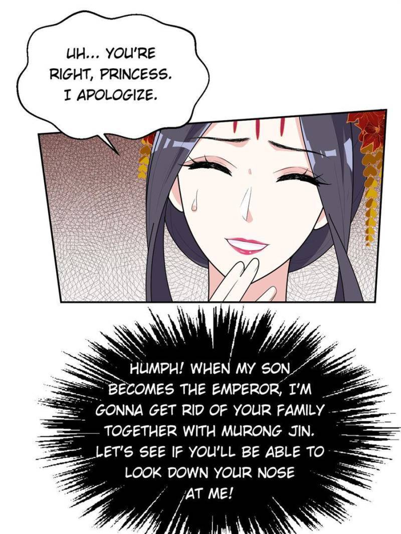 Chapter 157 - Image 11