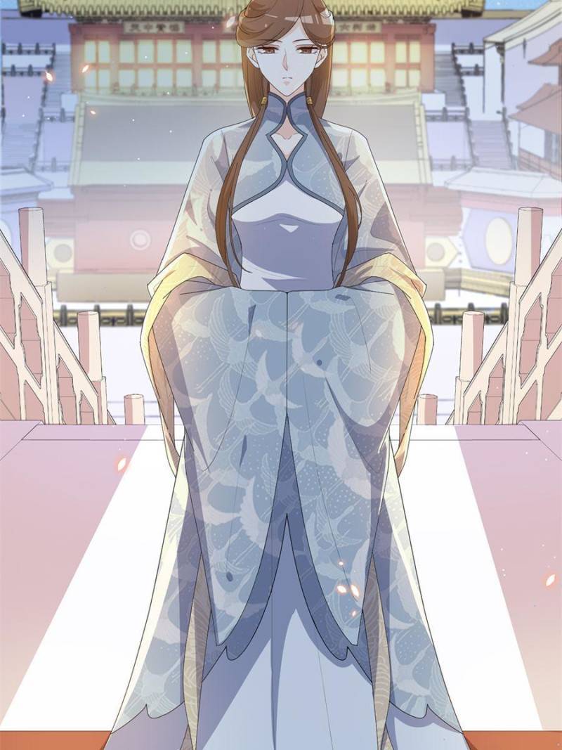 Chapter 157 - Image 2
