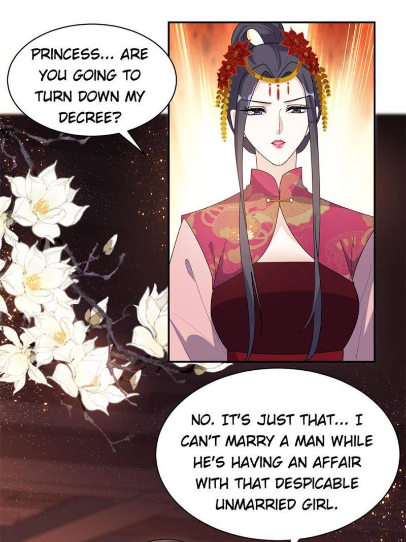 Chapter 157 - Image 20