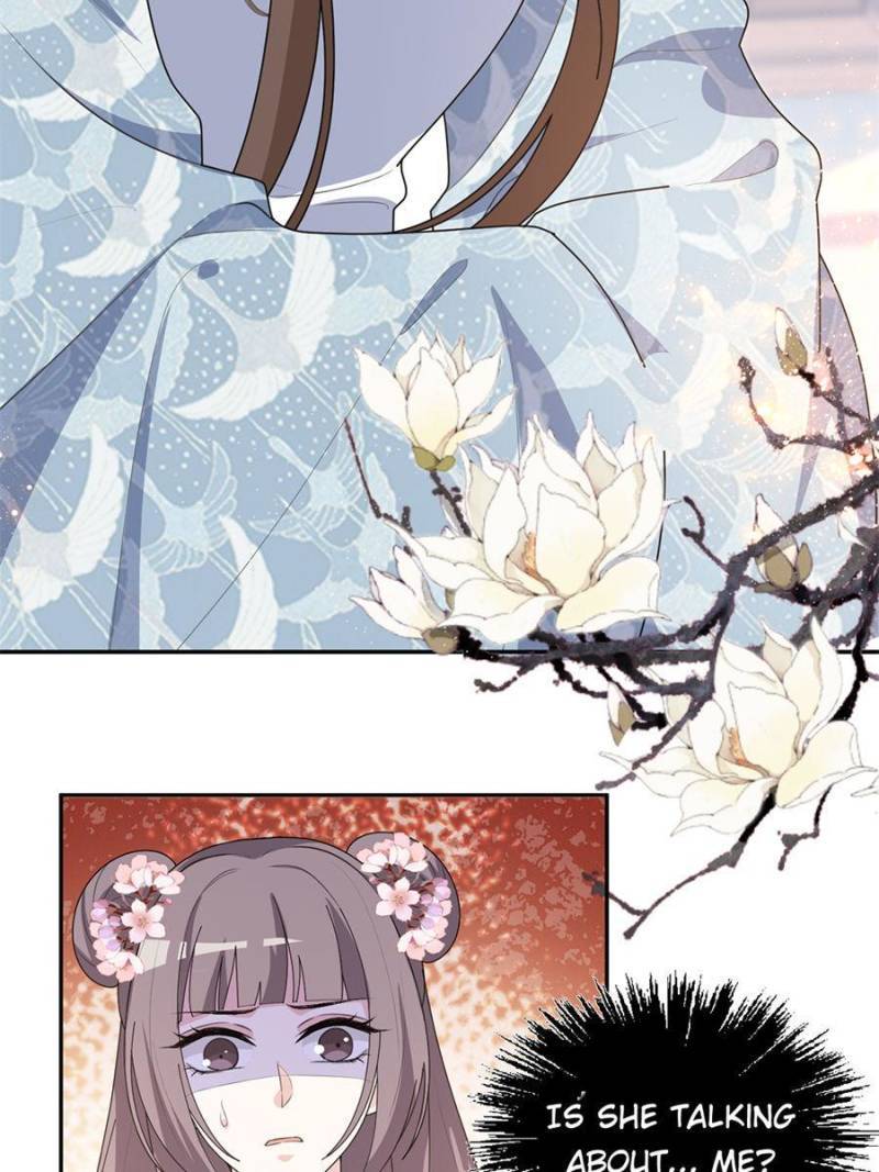 Chapter 157 - Image 22