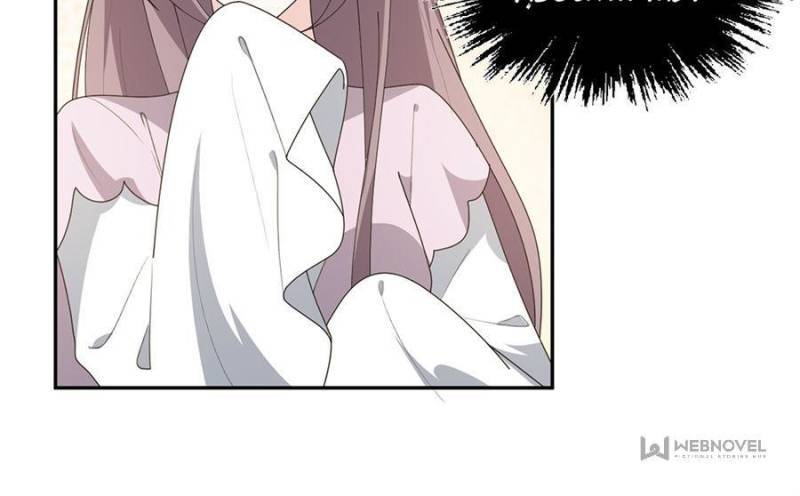 Chapter 157 - Image 23