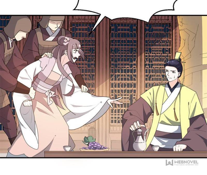 Chapter 157 - Image 30