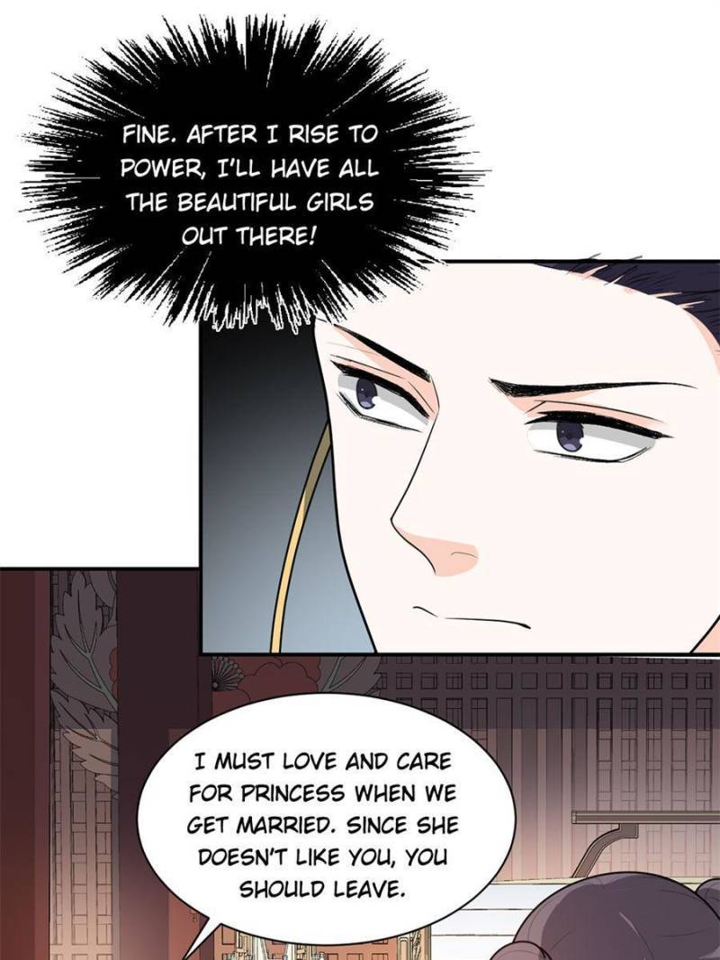 Chapter 157 - Image 31