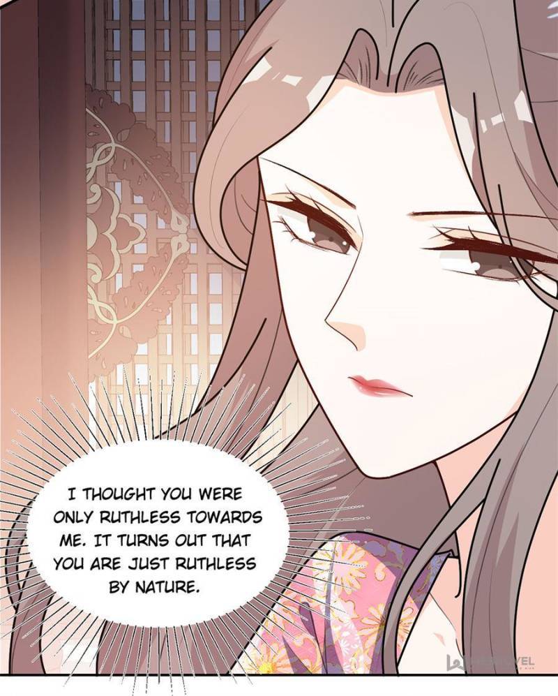 Chapter 157 - Image 34