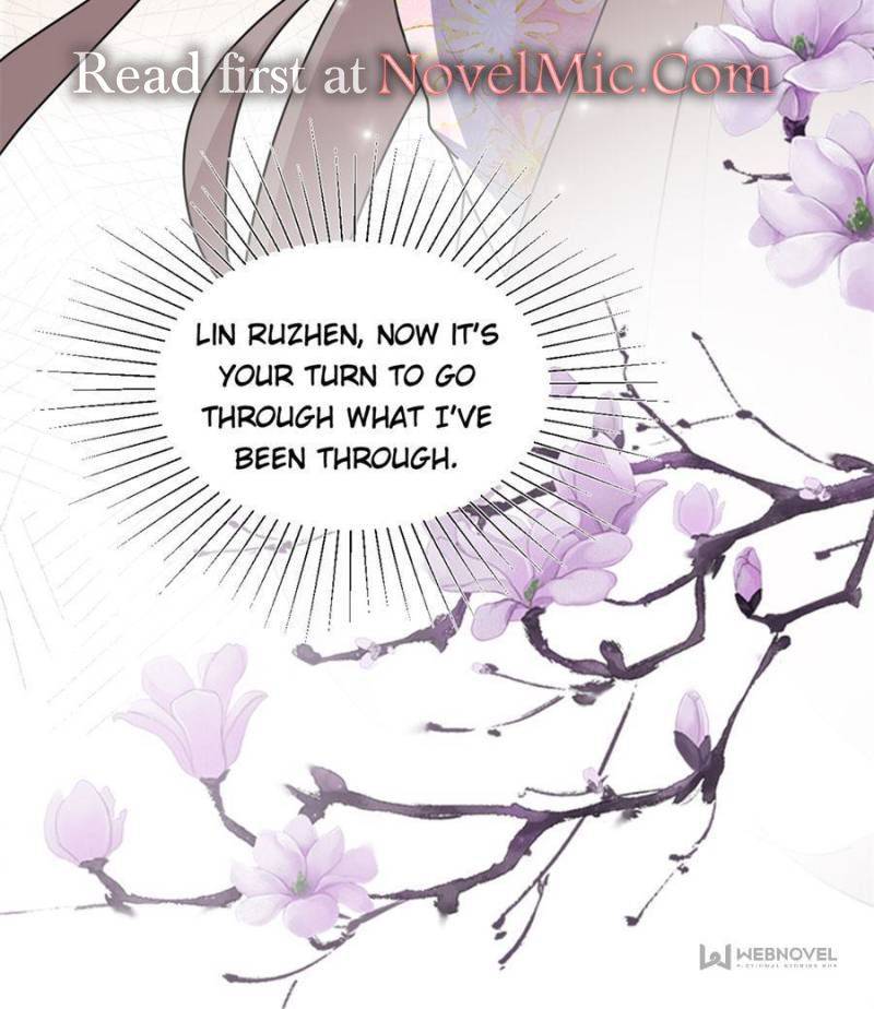 Chapter 157 - Image 38