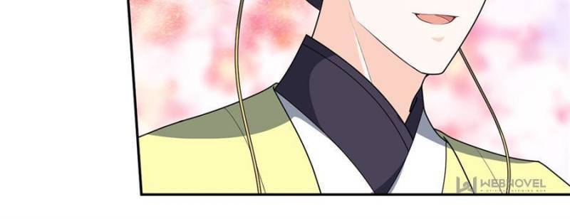 Chapter 157 - Image 5