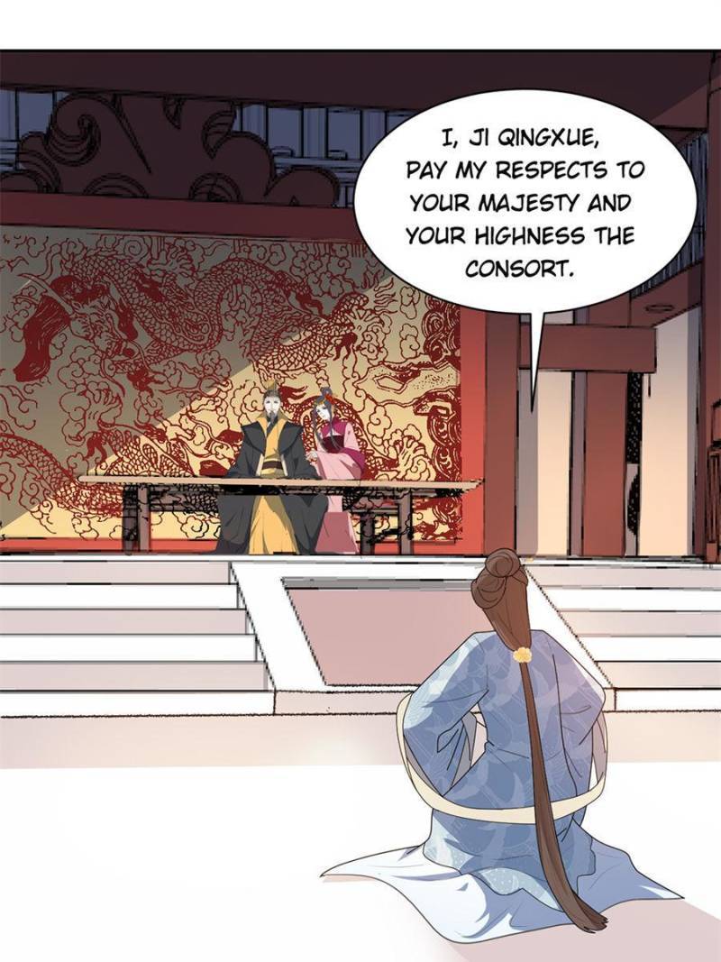Chapter 157 - Image 6