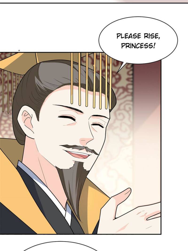 Chapter 157 - Image 7