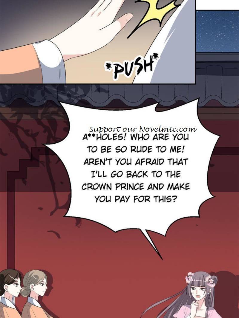 Chapter 158 - Image 11