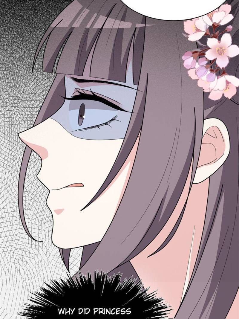 Chapter 158 - Image 14