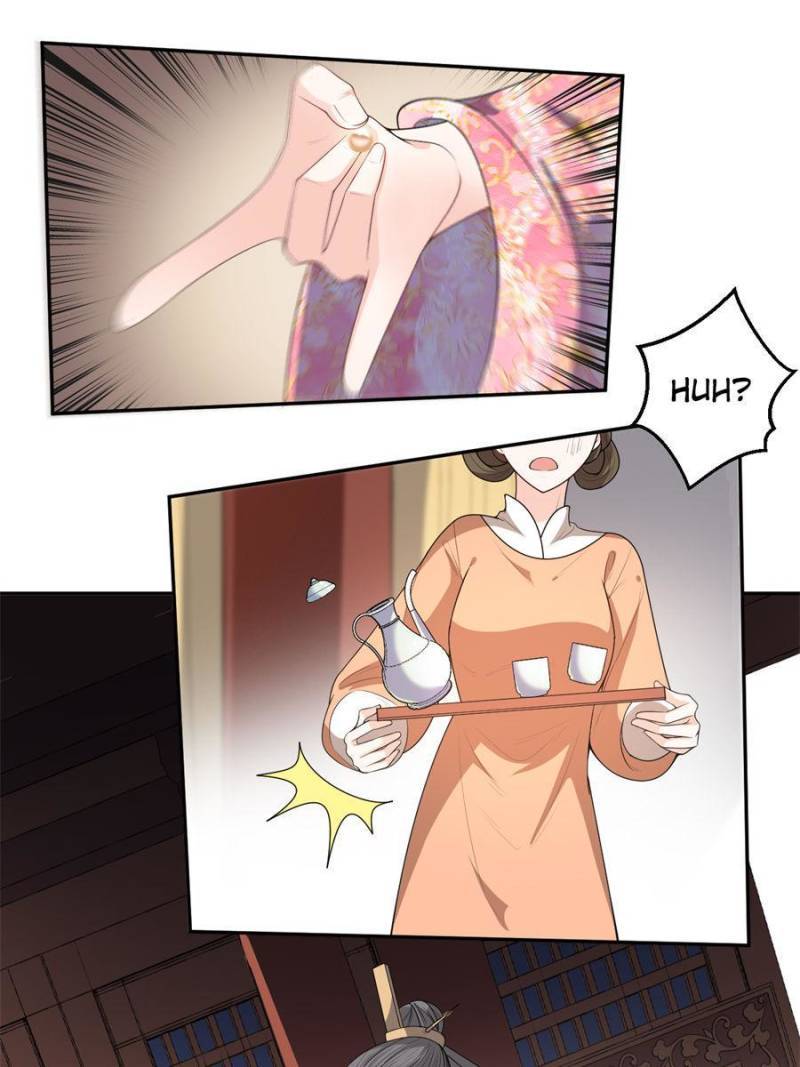 Chapter 158 - Image 2