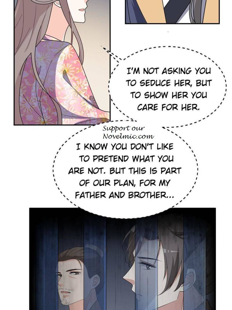 Chapter 158 - Image 20