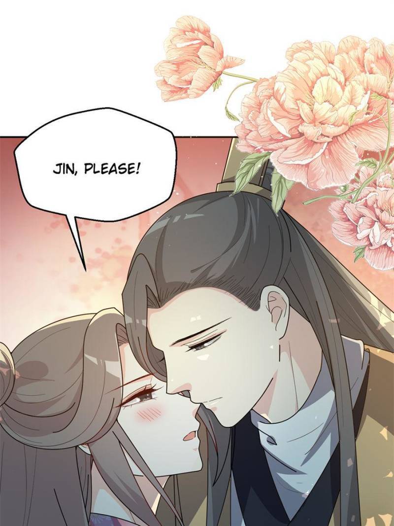 Chapter 158 - Image 22