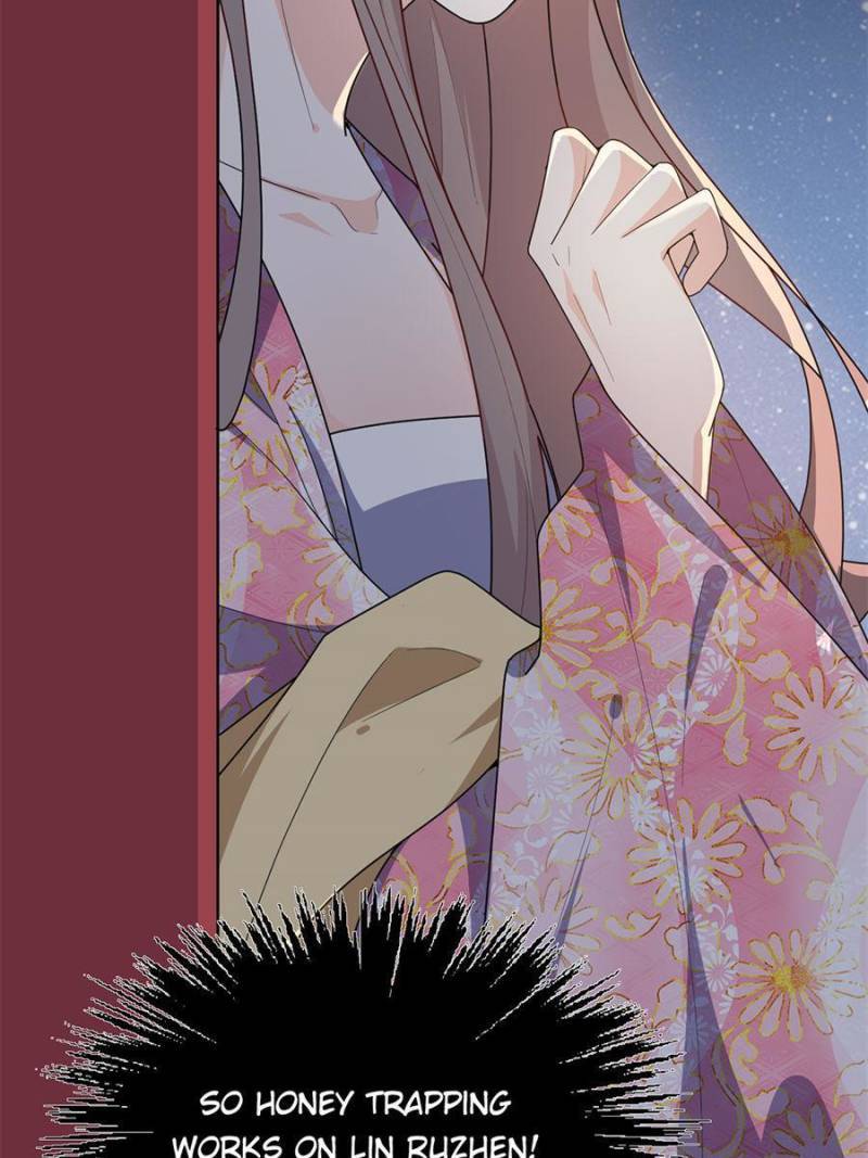 Chapter 158 - Image 29
