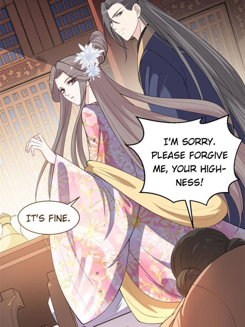 Chapter 158 - Image 3