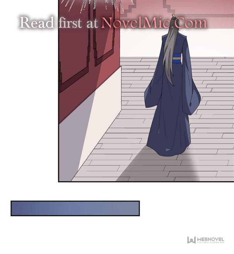 Chapter 158 - Image 38