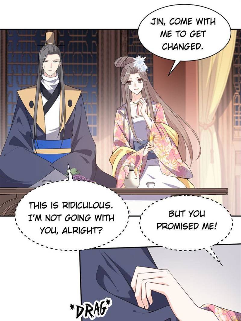 Chapter 158 - Image 5