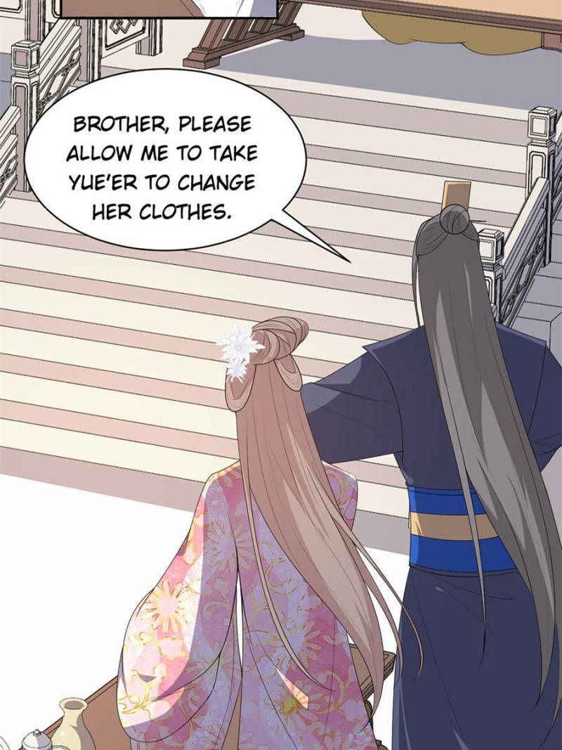 Chapter 158 - Image 7