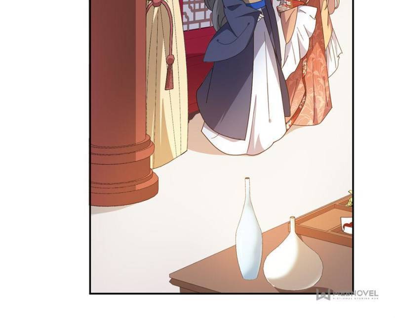 Chapter 159 - Image 20