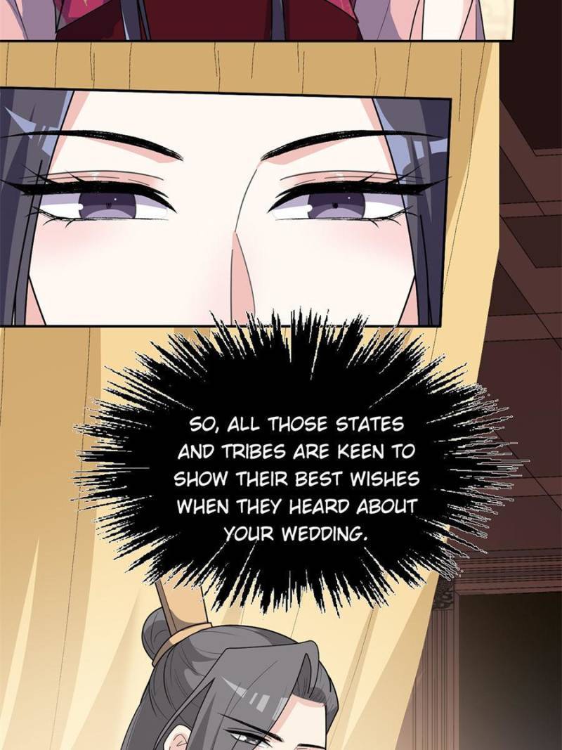Chapter 159 - Image 28