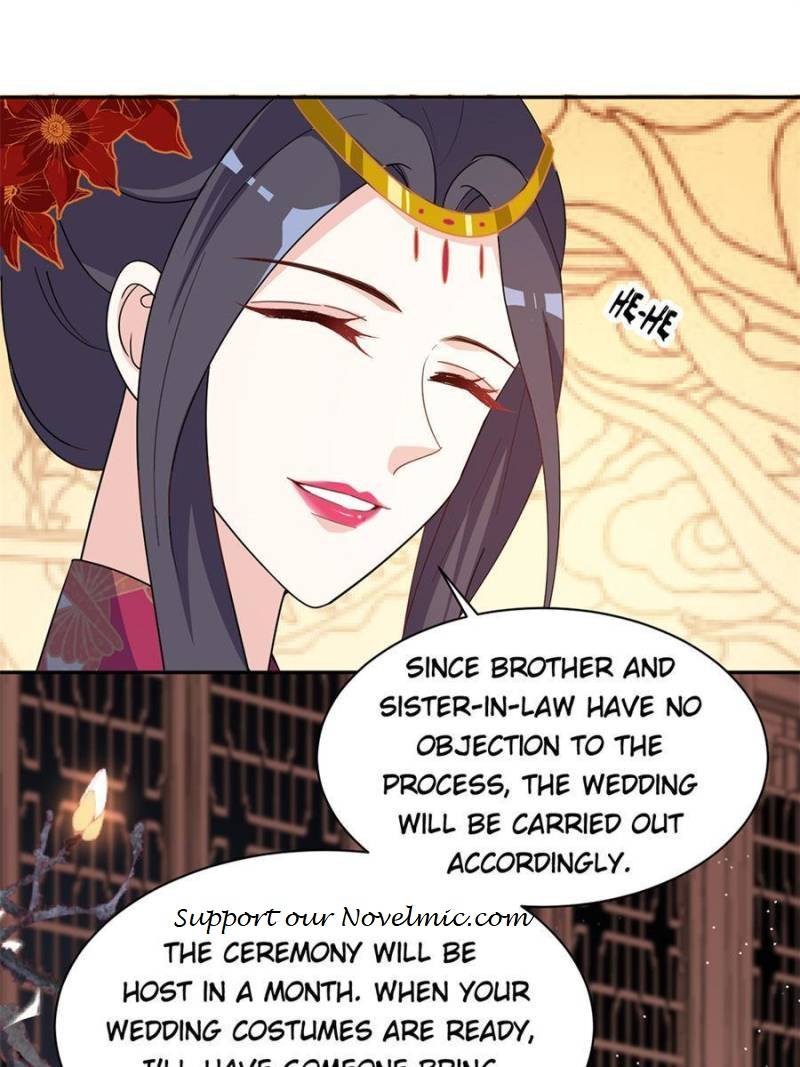Chapter 159 - Image 31