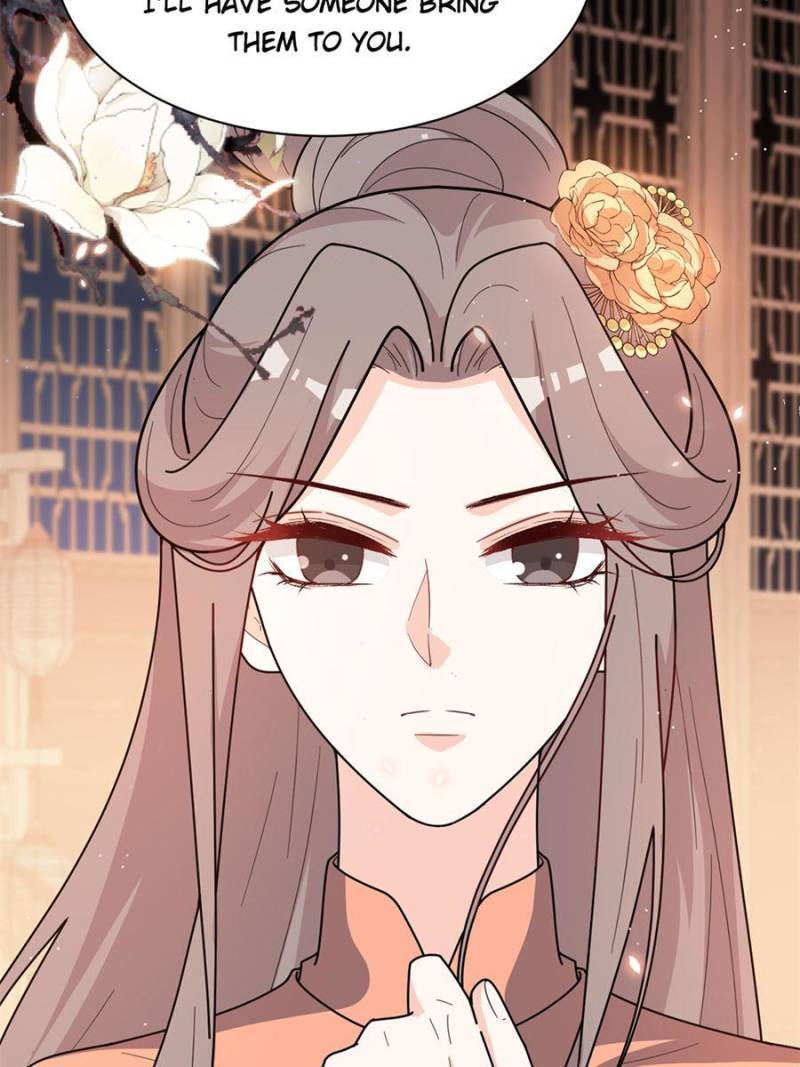 Chapter 159 - Image 32