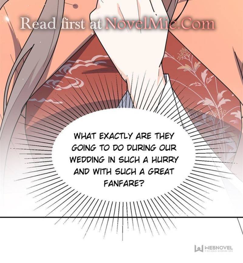 Chapter 159 - Image 33