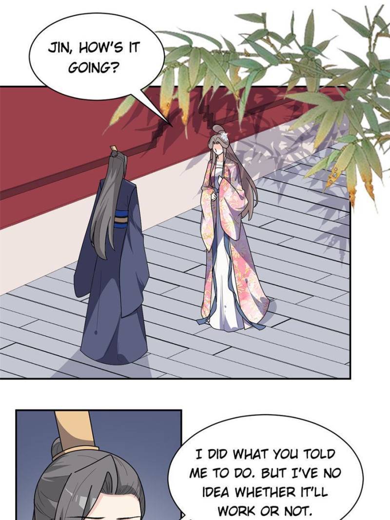 Chapter 159 - Image 4