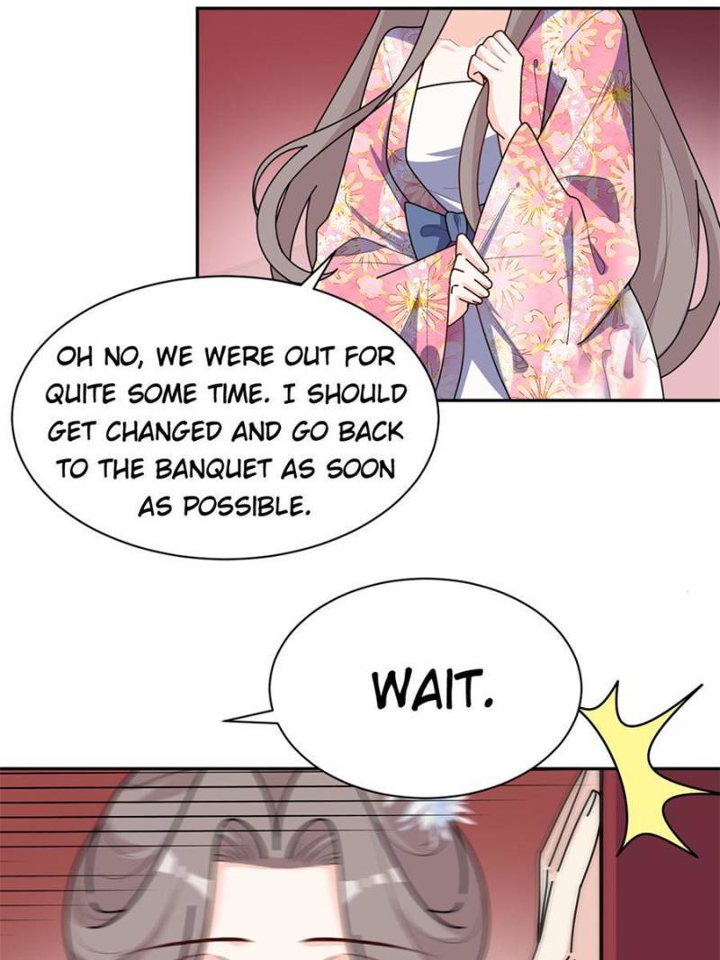 Chapter 159 - Image 6