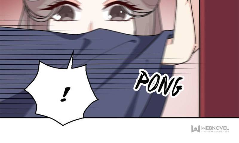 Chapter 159 - Image 7