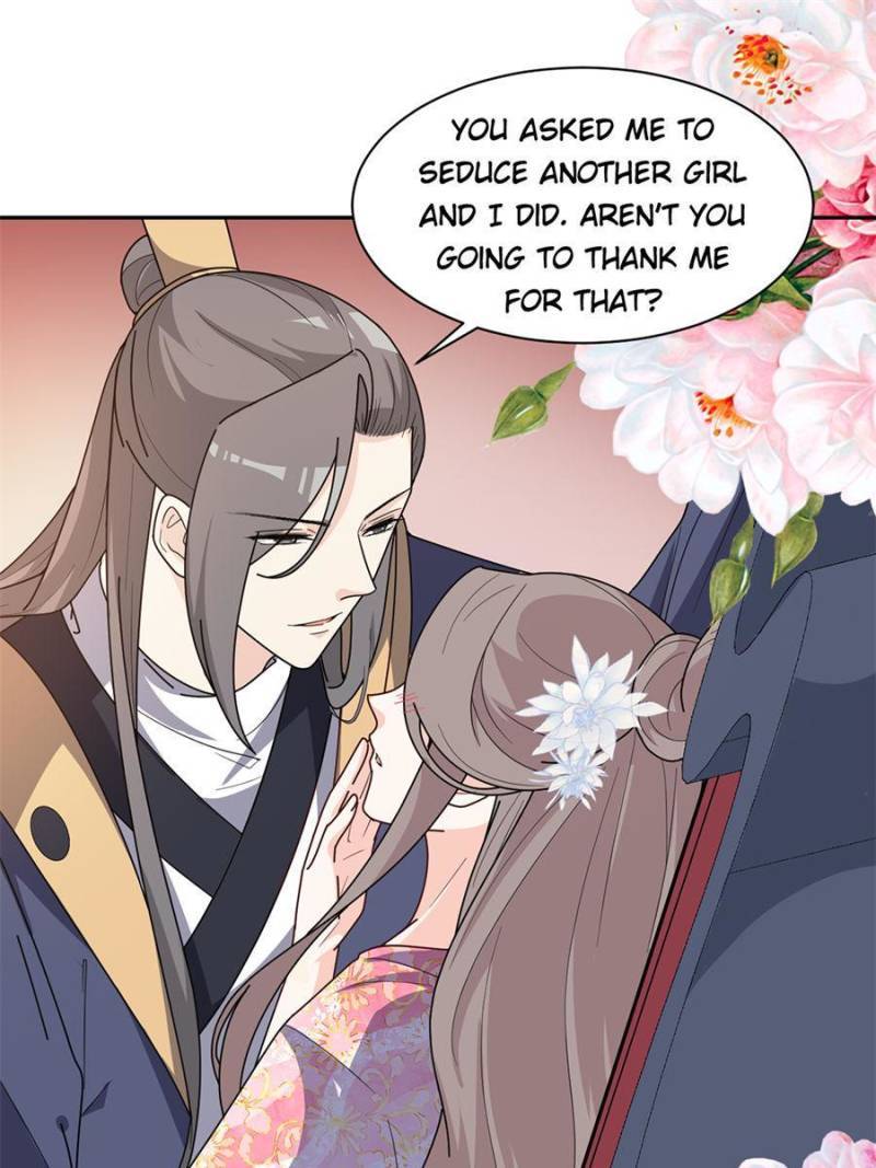 Chapter 159 - Image 8