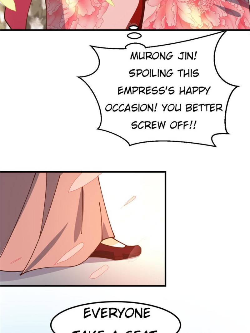Chapter 16 - Image 11