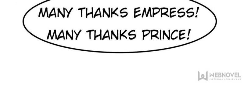 Chapter 16 - Image 13