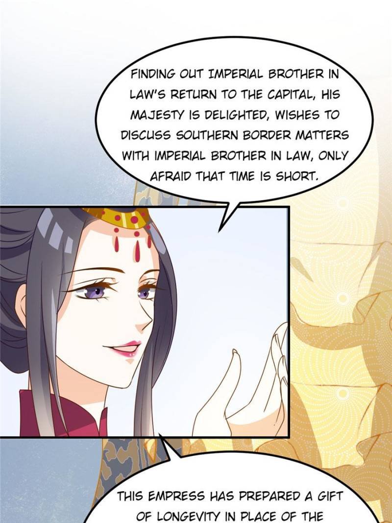 Chapter 16 - Image 14