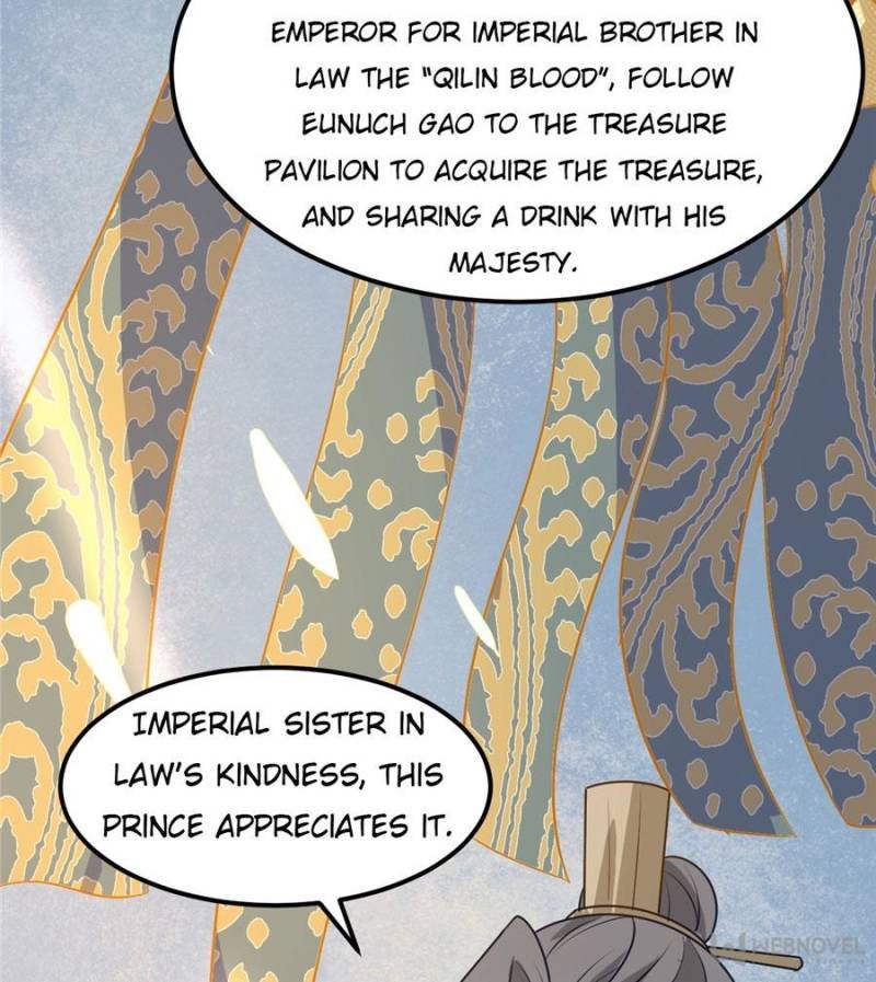 Chapter 16 - Image 15