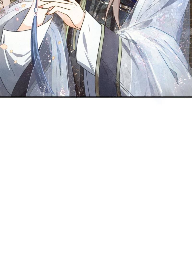 Chapter 16 - Image 2
