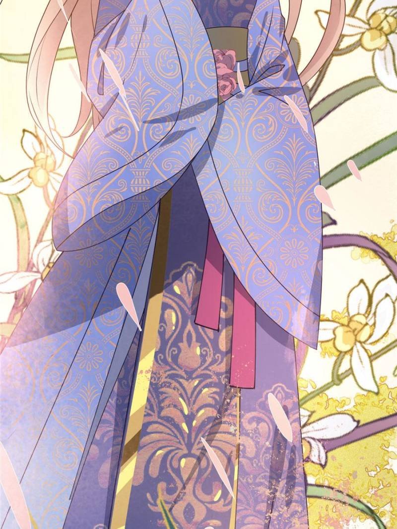 Chapter 16 - Image 20