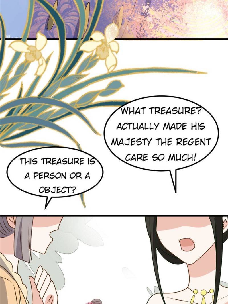 Chapter 16 - Image 22