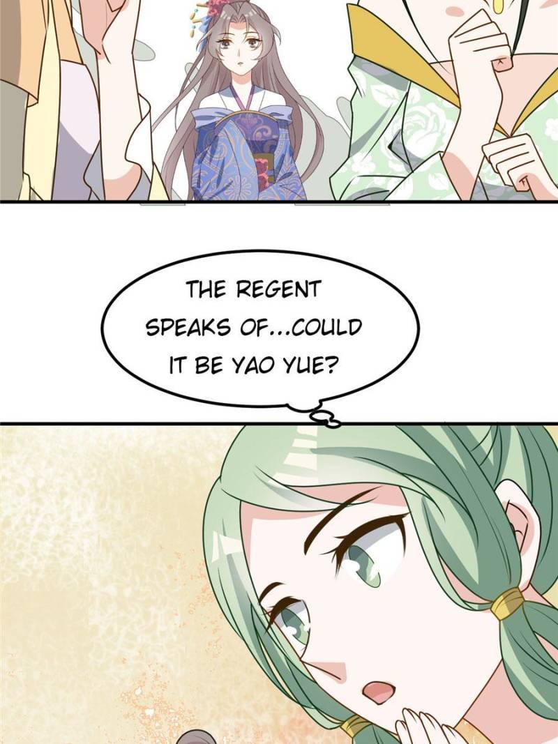 Chapter 16 - Image 23