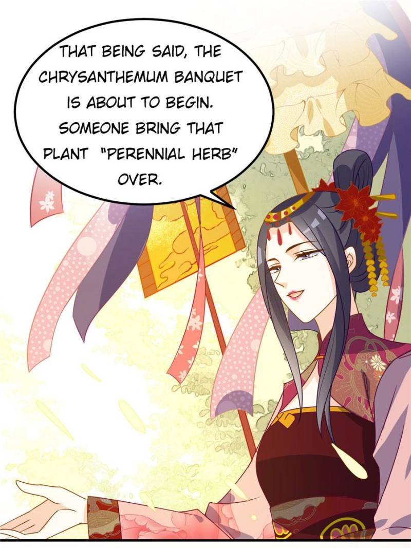 Chapter 16 - Image 25