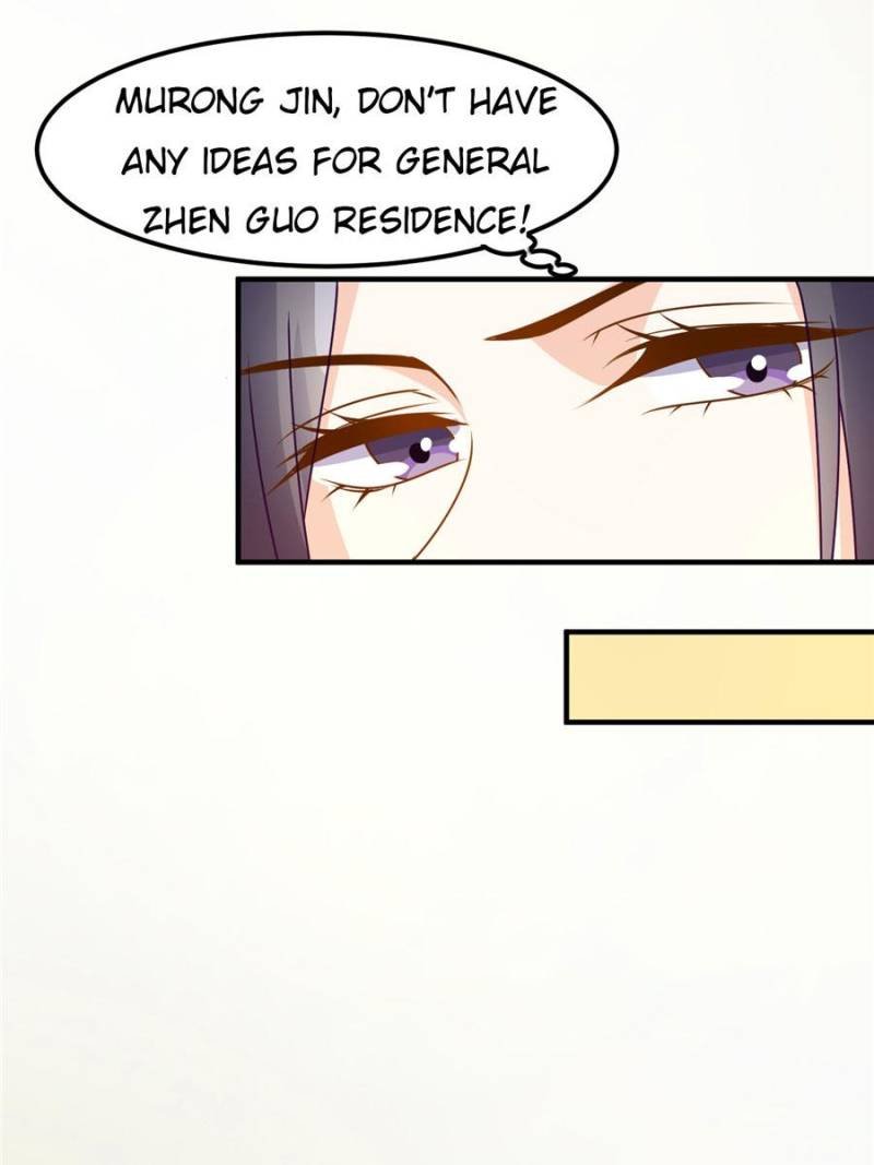 Chapter 16 - Image 26